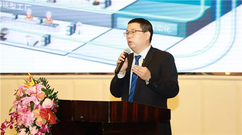 鼎捷软件智能制造专家张俊杰.jpg